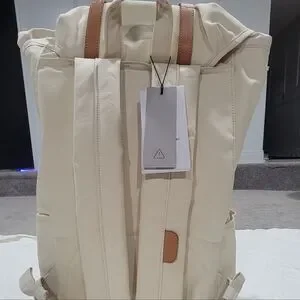 Herschel Supply Company | Bags | Herschel Supply Company  display picture 3